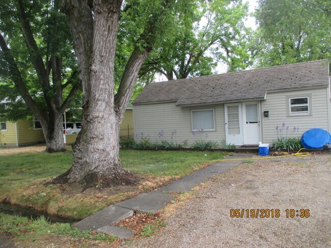 Foto del edificio - 2211 Dorian~Cute Boise Bench Home!