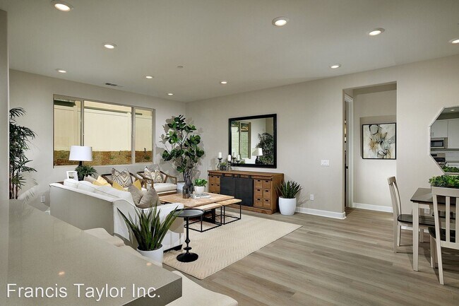 Building Photo - 3 br, 2 bath House - 2030 Copernicus Ct.