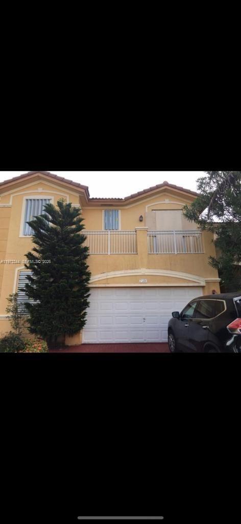 Foto del edificio - 7586 NW 113th Path