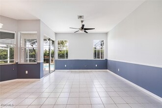 Building Photo - 12986 Kedleston Cir