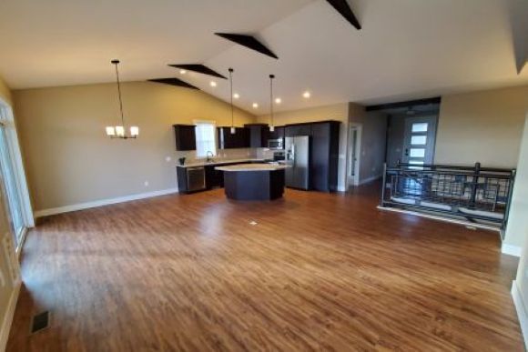Foto del edificio - 5146 Amherst Dr