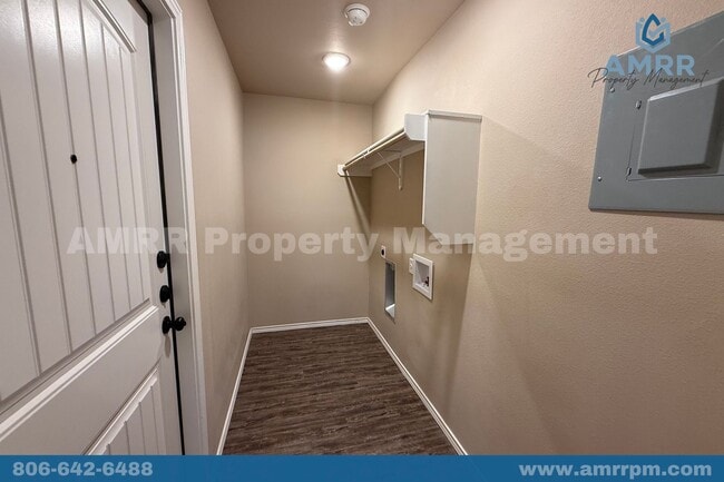 Foto del edificio - Affordable 3 Bedroom Home