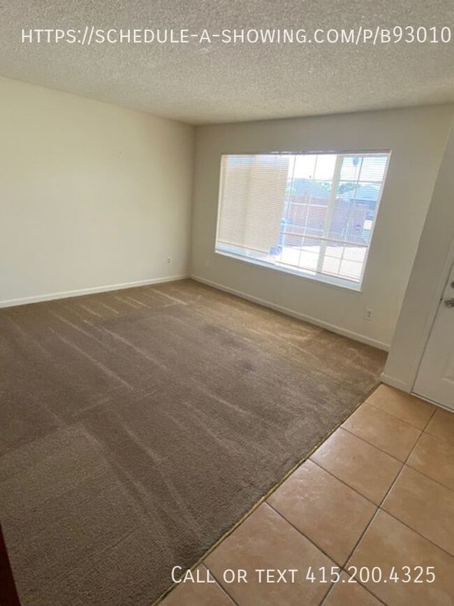 Foto del edificio - **2 Weeks Free Move in Promotion** 4 Bedro...