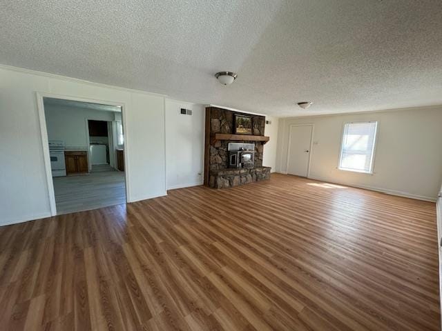 Building Photo - 9182 Collierville Arlington Rd