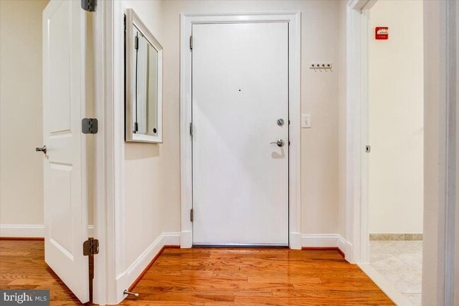 Foto del edificio - 1023 N Royal St