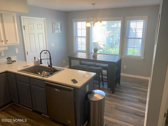 Foto del edificio - 1674 Deerfield Dr SW