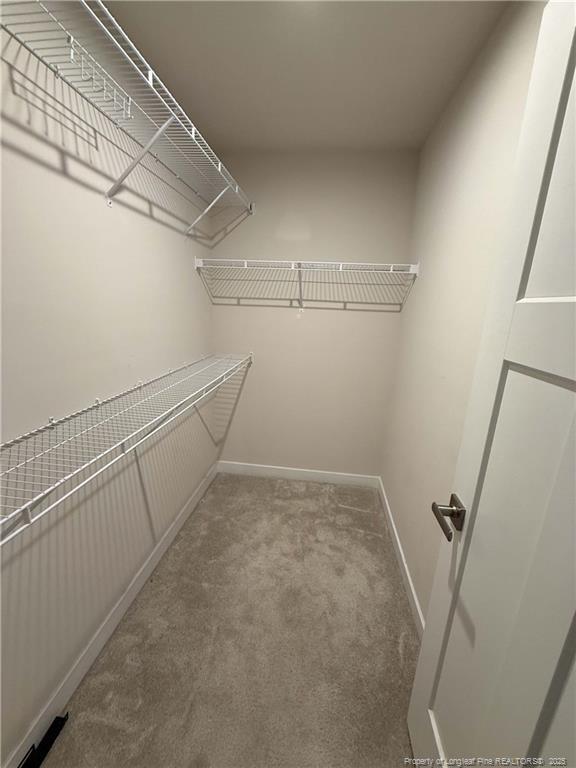 Foto del edificio - 2132 Autumn Cyprus Ave