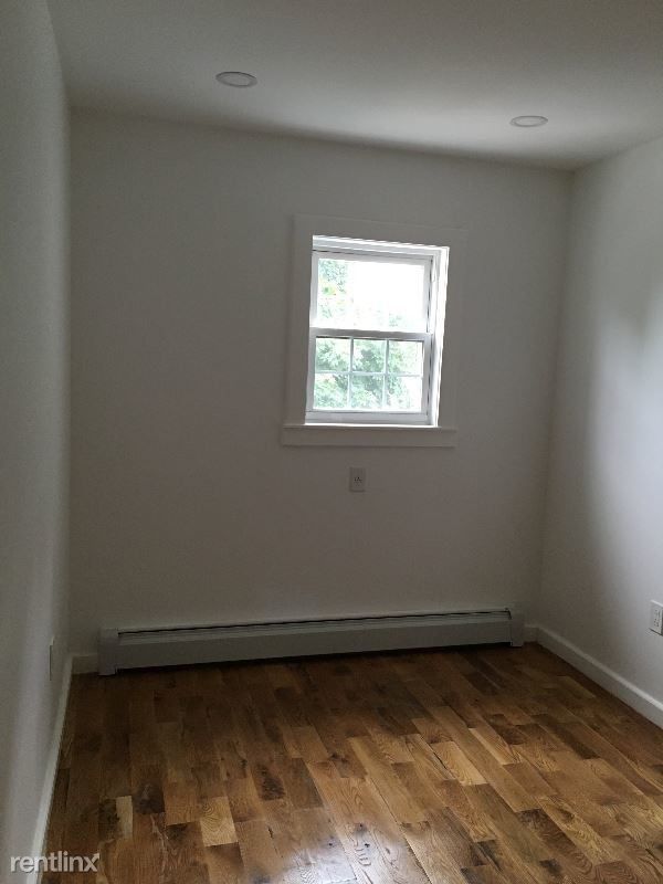 Building Photo - 3313 Wilson Ave