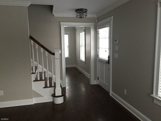 Building Photo - 3 br, 2.5 bath House - 68 Northfield St 68...