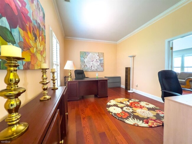 Building Photo - 4 br, 2.5 bath House - 1851 Kerry Creek Drive