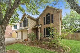 Building Photo - 1307 S Sandpiper Ct
