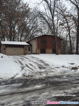 Primary Photo - 36 Oak Leaf Ln