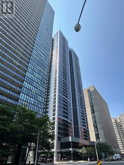 Building Photo - 28 Ted Rogers Way