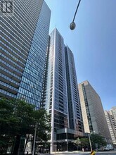 Building Photo - 28 Ted Rogers Way