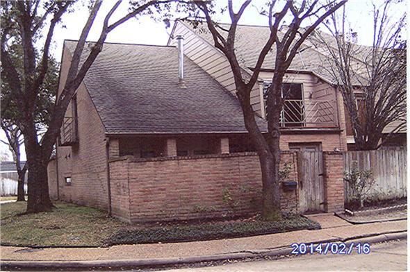Foto del edificio - 5860 Sampley Way