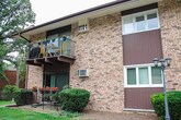 Primary Photo - 505 Kenilworth Ave