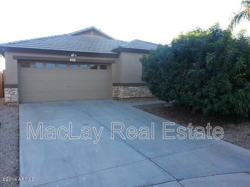 Primary Photo - 2099 S Peppertree Dr