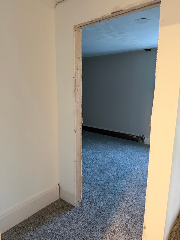 Foto del edificio - 52-52 Myrtle St