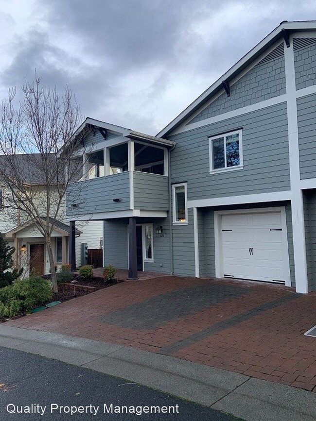Foto del edificio - 4 br, 3 bath House - 120 McCully Lane