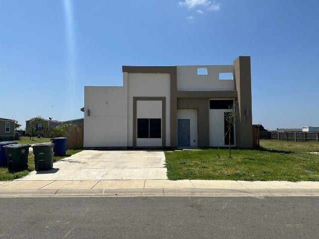 Foto principal - 2811 Lavanda Dr