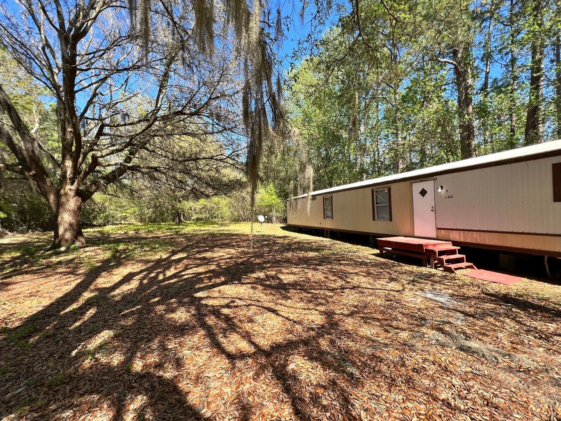 Foto principal - Mobile Home For Rent