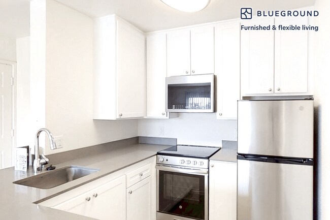 Foto del edificio - 333 1st St