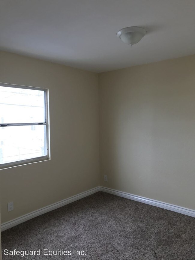 Download Piso 1 habitacion en alquiler long beach ca For Android