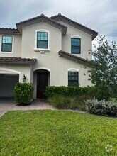 Building Photo - 1307 Whitcombe Dr