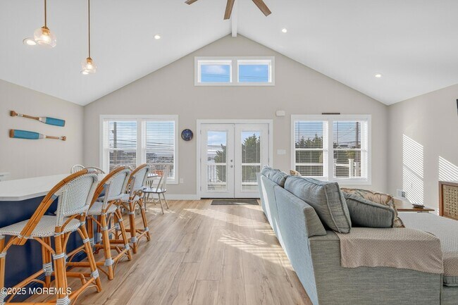 Foto del edificio - A3255 Goa Way