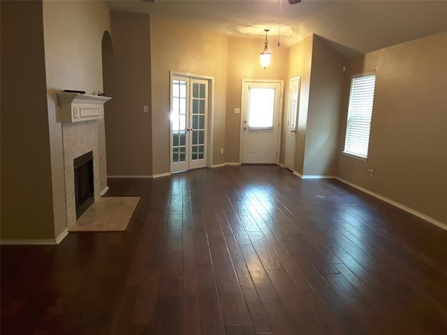 Foto del edificio - 15617 Gatehouse Dr