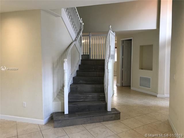 Foto del edificio - 7646 SW 193rd Ln