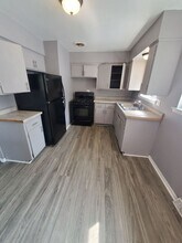 Building Photo - 5826-5828 N 93rd St. Building Photo - 5826-5828 N 93rd St.