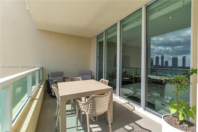 Photo - 3340 NE 190th St Apartment