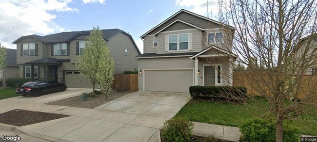 Building Photo - 4140 Furlong Ave SE