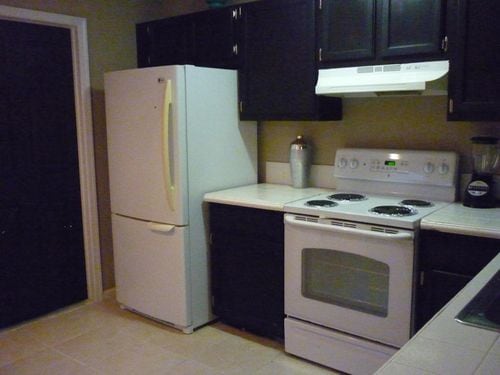 Building Photo - 3823 Island Club Cir E