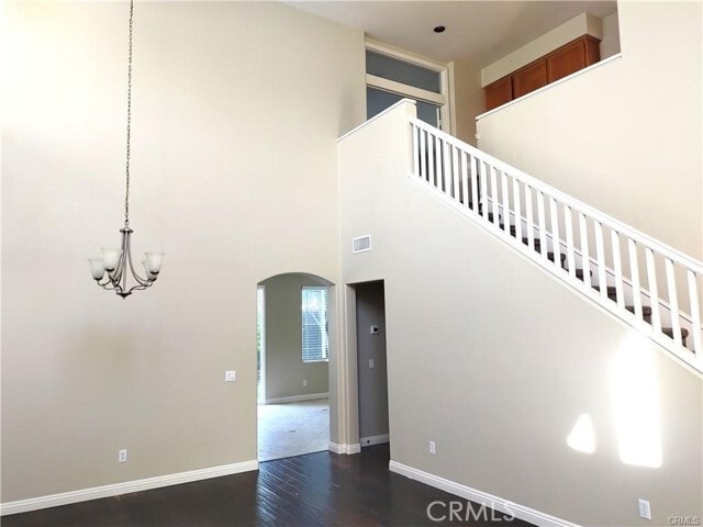 Foto del edificio - 47 Straw Flower