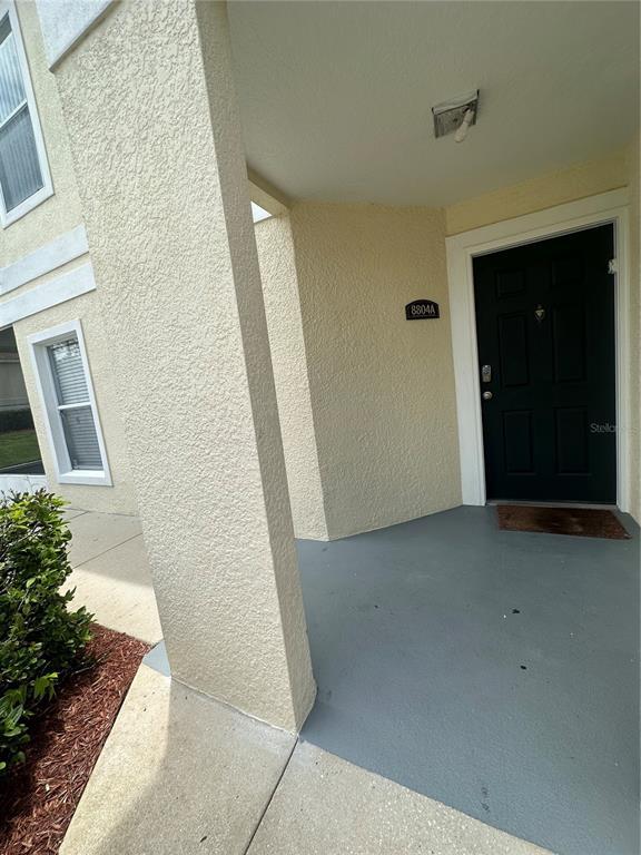Building Photo - 8804 Grand Palms Cir
