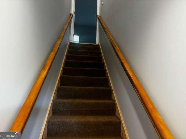 Foto del edificio - 435 Chevelle Ln