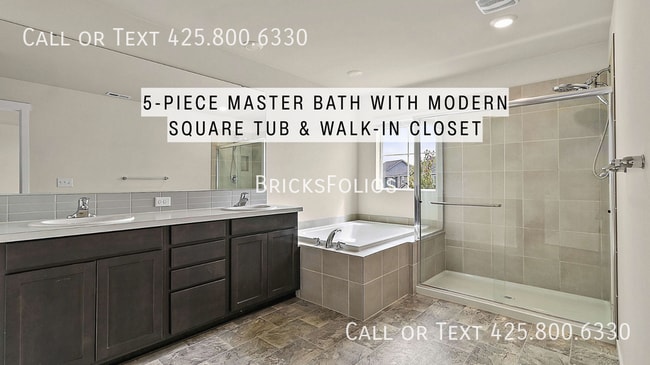 Foto del edificio - 18722 106th Ave Ct E