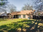 Foto principal - Freshly Renovated House!