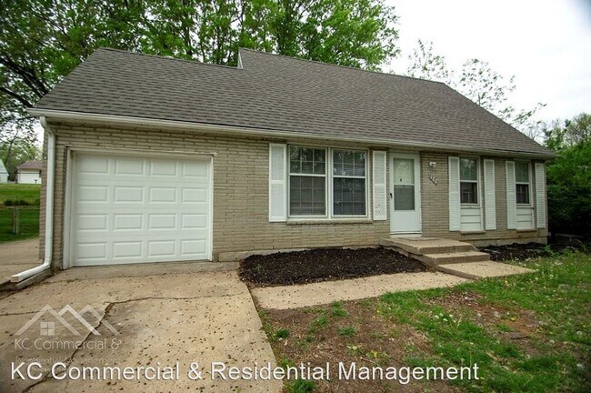 Foto del edificio - 4 br, 2 bath House - 4352 N Colorado Ave