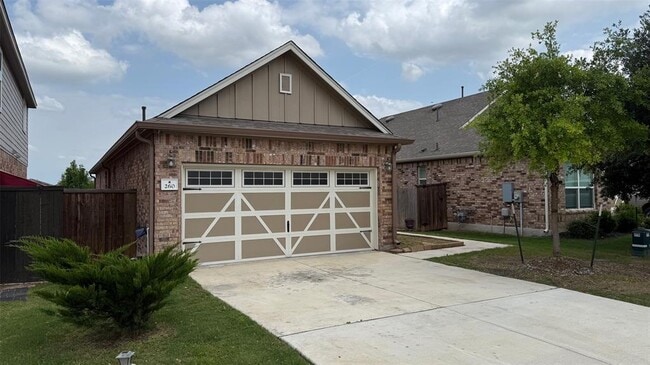 Building Photo - 260 Sage Derby Dr