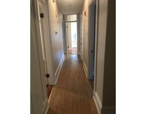 Foto del edificio - 44 Francis St