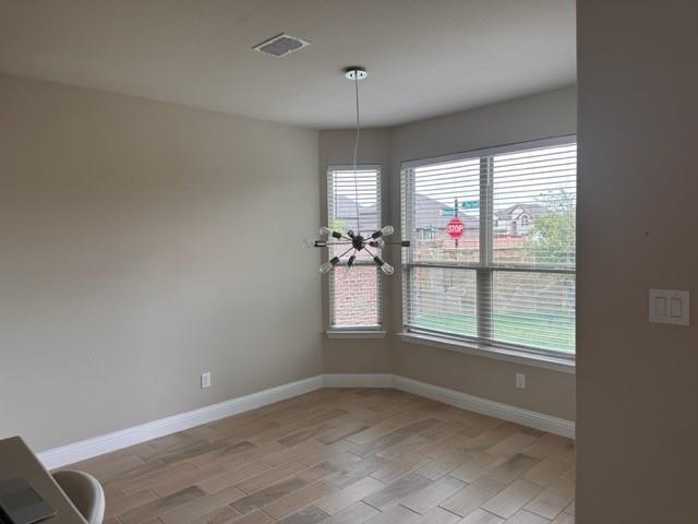 Foto del edificio - 2723 Hackberry Creek Trail