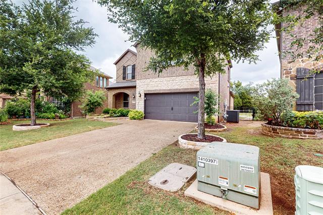 Foto principal - 330 Heritage Ln