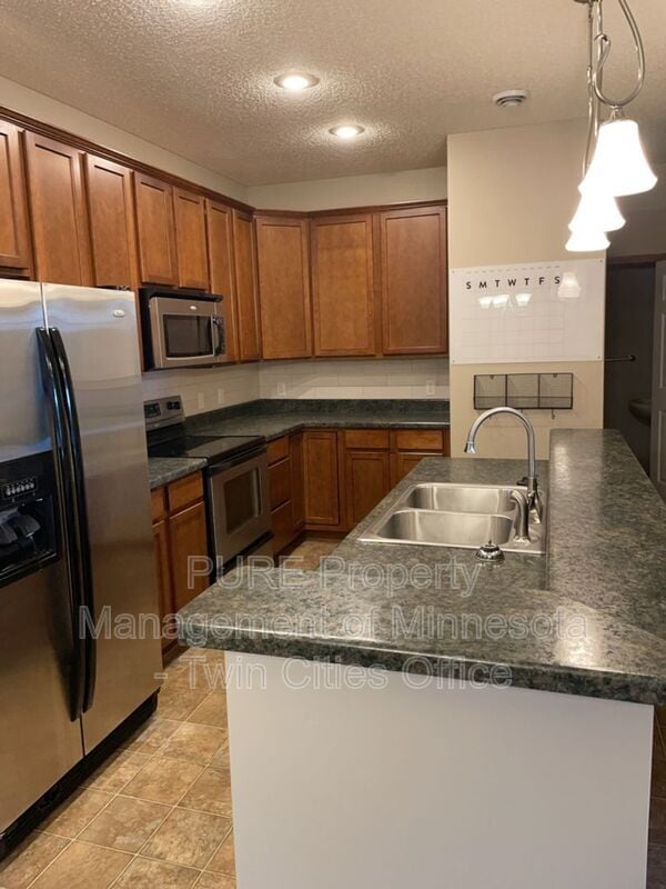 Building Photo - 3314 Hazel Trail