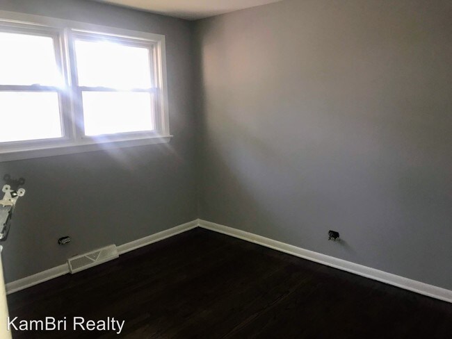 Building Photo - 4 br, 2 bath House - 16937 Old Elm Drive