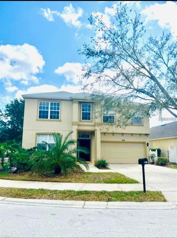 Foto del edificio - 117 Henley Cir