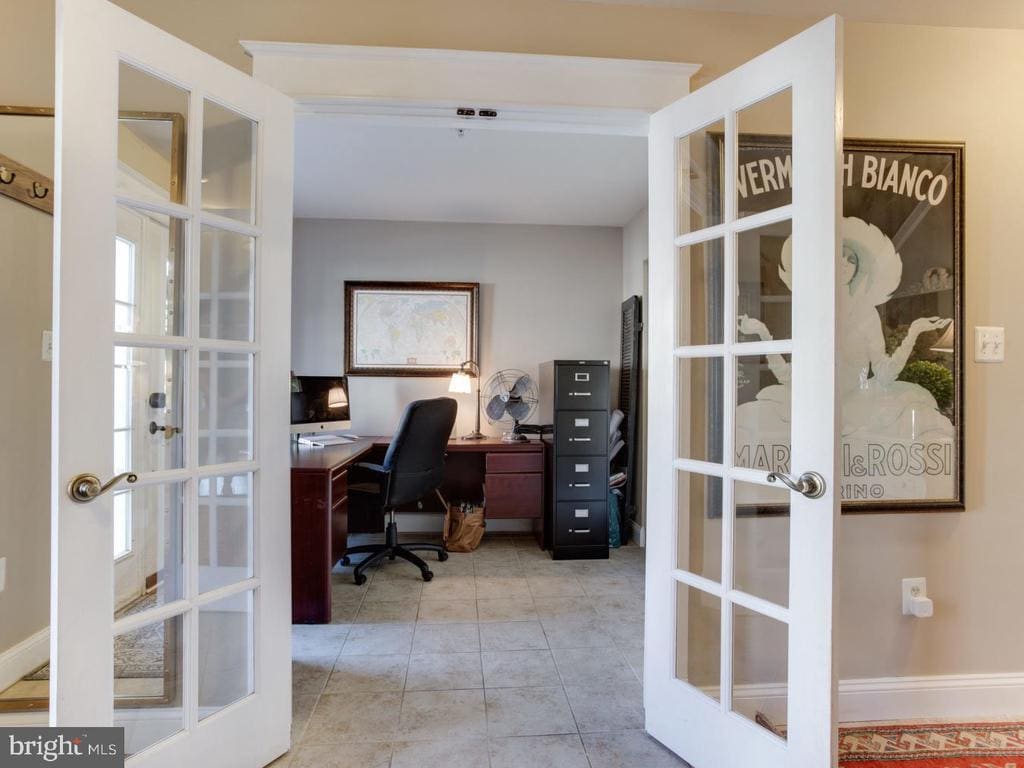 Foto principal - 206 Tilden Way