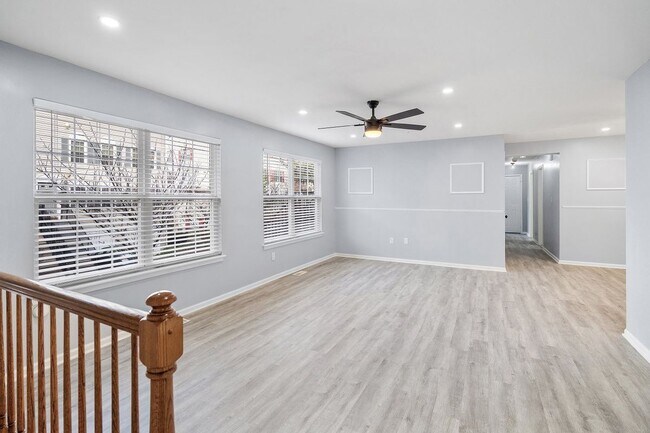 Foto del edificio - 68 Marrow St